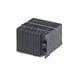 Molex 76150-5014