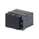 Molex 76150-5126