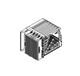 Molex 76150-3024