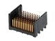 Molex 76155-1808