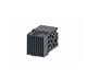 Molex 76160-1008