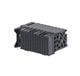 Molex 76160-3036