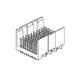 Molex 76165-1604
