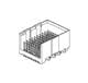 Molex 76165-1637