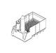 Molex 76165-3105
