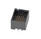 Molex 76165-1326