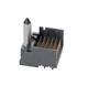 Molex 76165-3307
