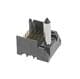 Molex 76165-5307