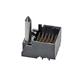 Molex 76165-7308