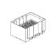 Molex 76165-1827