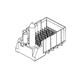 Molex 76165-7607