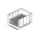 Molex 76165-1838