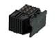 Molex 76170-3036