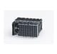 Molex 76170-3420