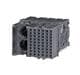 Molex 76170-3006