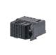 Molex 170480-5022