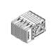 Molex 76170-1016