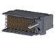 Molex 76410-5604