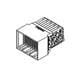 Molex 76410-1627