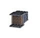 Molex 76410-1804