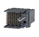 Molex 76410-5804