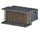 Molex 76410-1604
