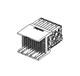 Molex 76410-1117