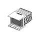 Molex 76410-1127