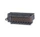 Molex 76450-3607