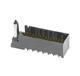 Molex 76455-7607