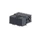 Molex 76460-1010