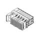 Molex 76460-3026