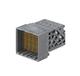 Molex 76495-1127
