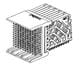 Molex 76495-1807
