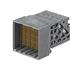 Molex 76495-1827