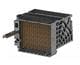 Molex 76560-9707