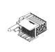 Molex 76560-3108