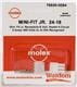 Molex 76650-0084