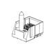 Molex 76855-7604