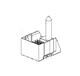 Molex 76855-9608