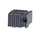 Molex 76860-5036