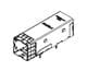Molex 76866-1011