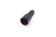 Molex 93601-0483