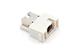 Molex 93601-0503
