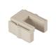 Molex 93601-0505