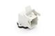 Molex 93601-0620