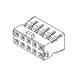 Molex 78045-1060