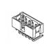 Molex 78046-1020