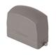 Molex 93601-0933
