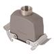 Molex 93601-1859
